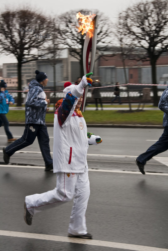 27.10.13 - Гарегин _