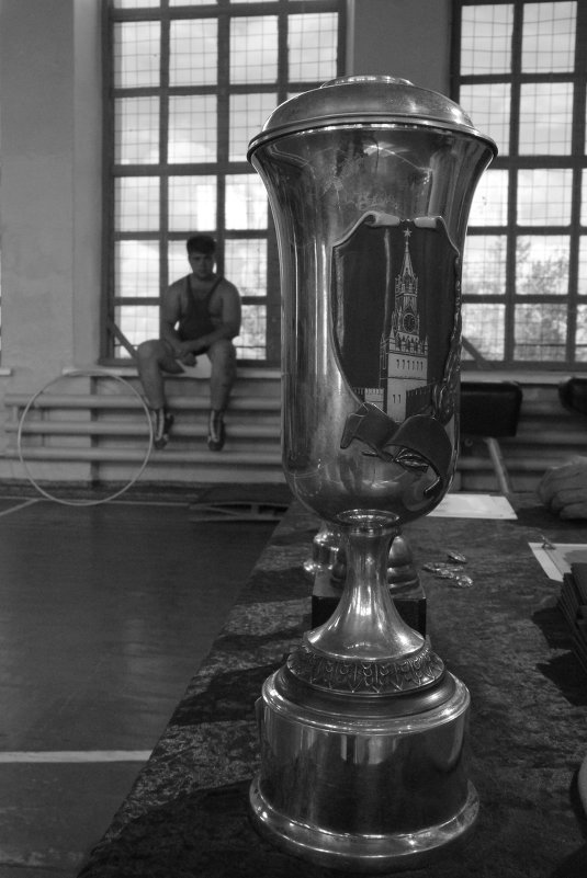 Цель. - Орынгали Ахметов Цель. - Орынгали Ахметов