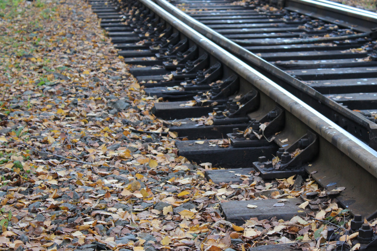 дороги - Sergey Ganja