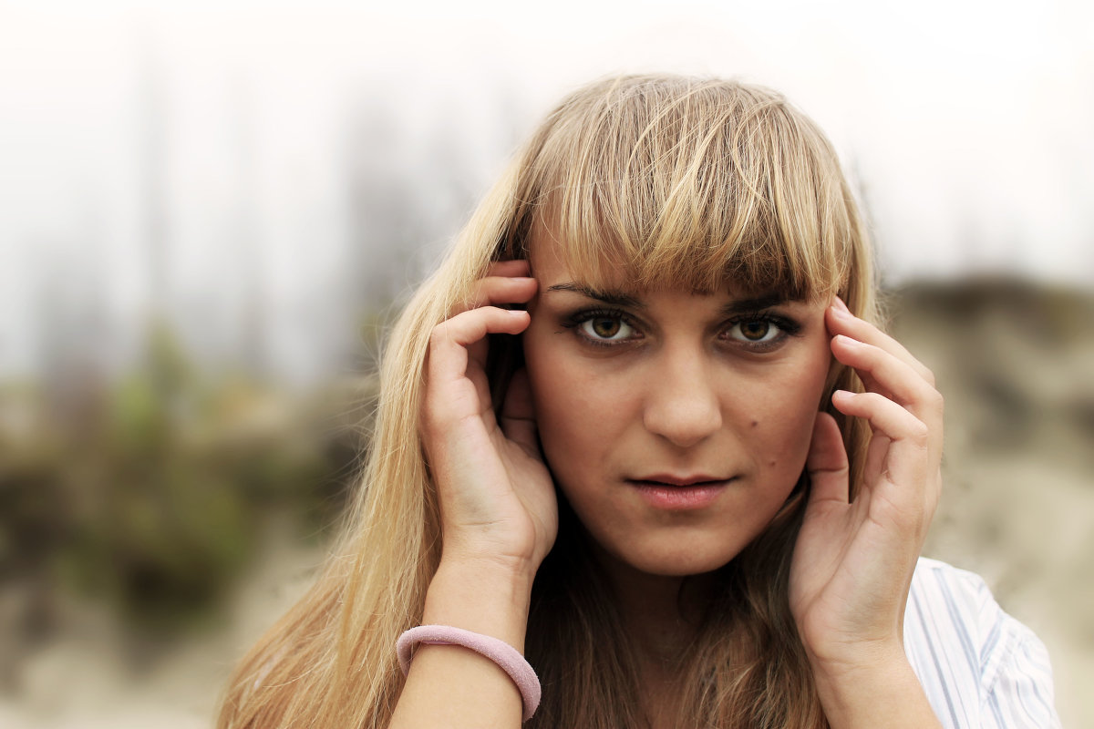 Диана - Диана Манакова Диана - Диана Манакова