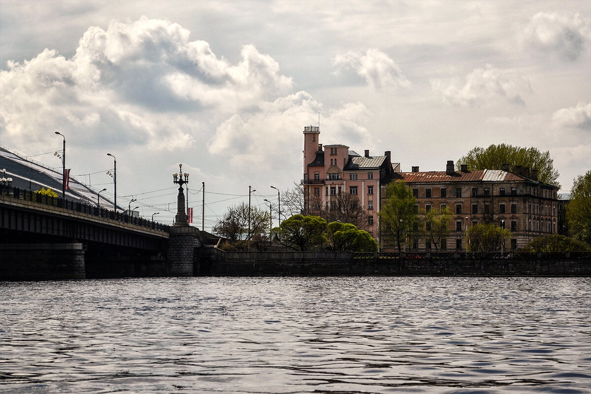 Ты не одна - Регина Ты не одна - Регина