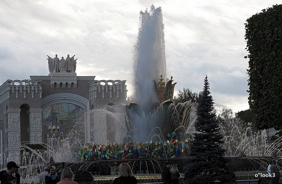 обновления и реконструкция - Олег Лукьянов обновления и реконструкция - Олег Лукьянов