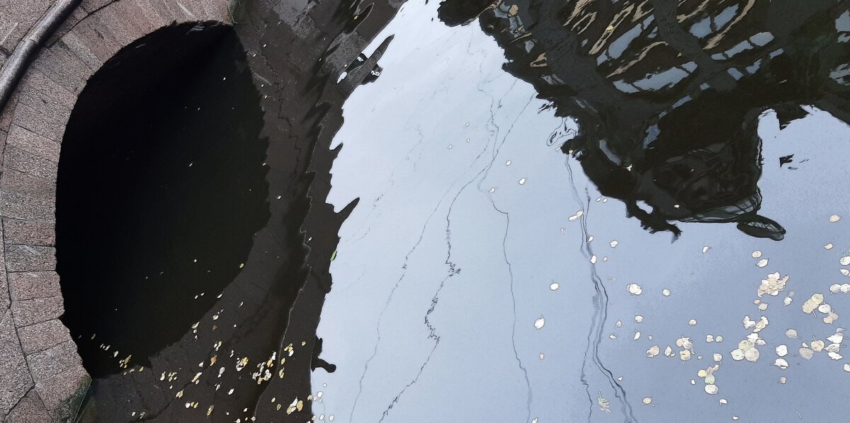 Миражи - Наталья Герасимова Миражи - Наталья Герасимова