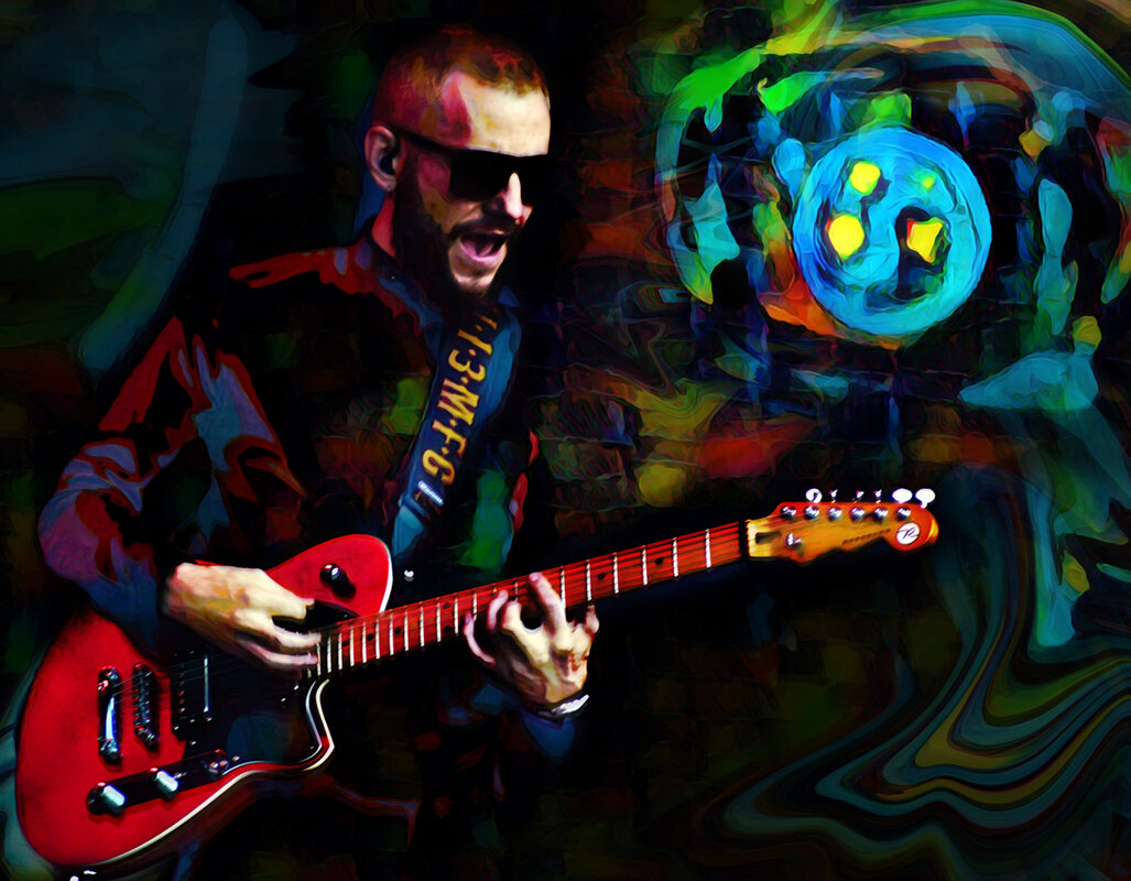 *** - Владимир Матва *** - Владимир Матва