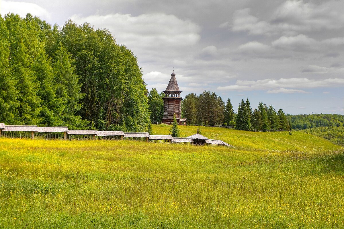 В гордом одиночестве - Константин В гордом одиночестве - Константин