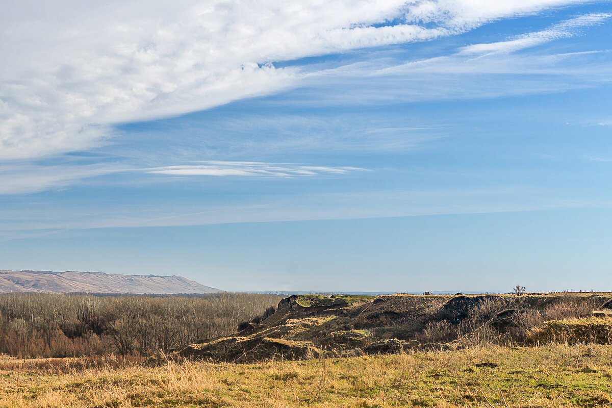 Краснодарский край - Игорь Сикорский Краснодарский край - Игорь Сикорский
