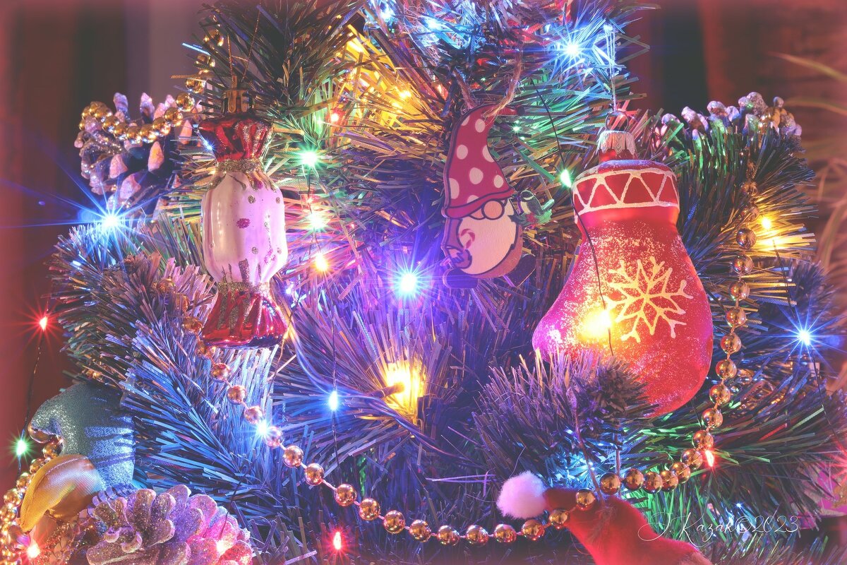 *** - Елена Kазак (selena1965) *** - Елена Kазак (selena1965)