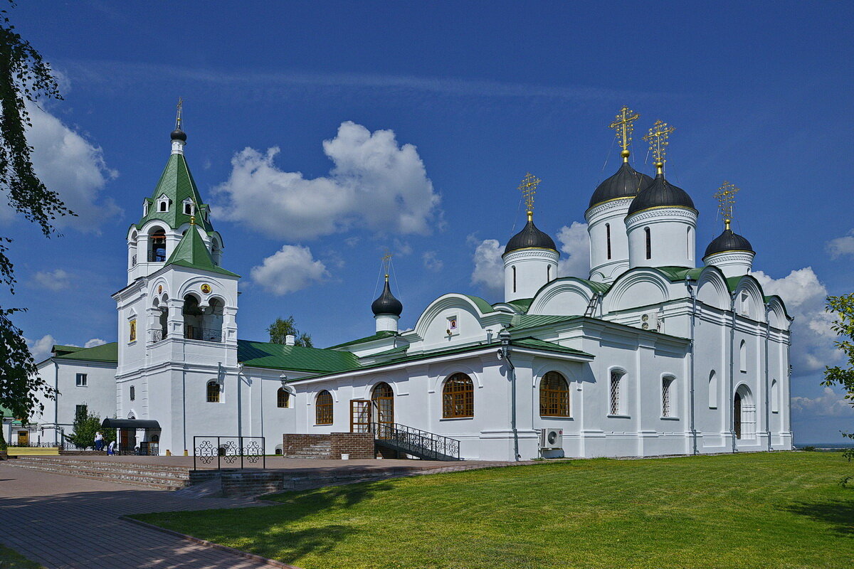 СО СВЕТЛЫМ ПРАЗДНИКОМ РОЖДЕСТВА ХРИСТОВА. - Виталий Половинко