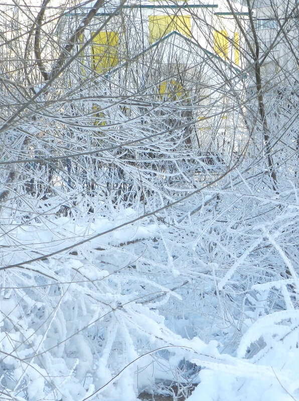 *** - Лера *** - Лера