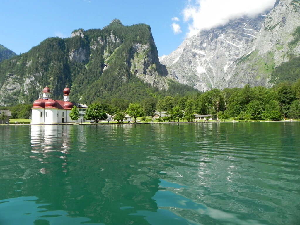 " - Светлана Хращевская