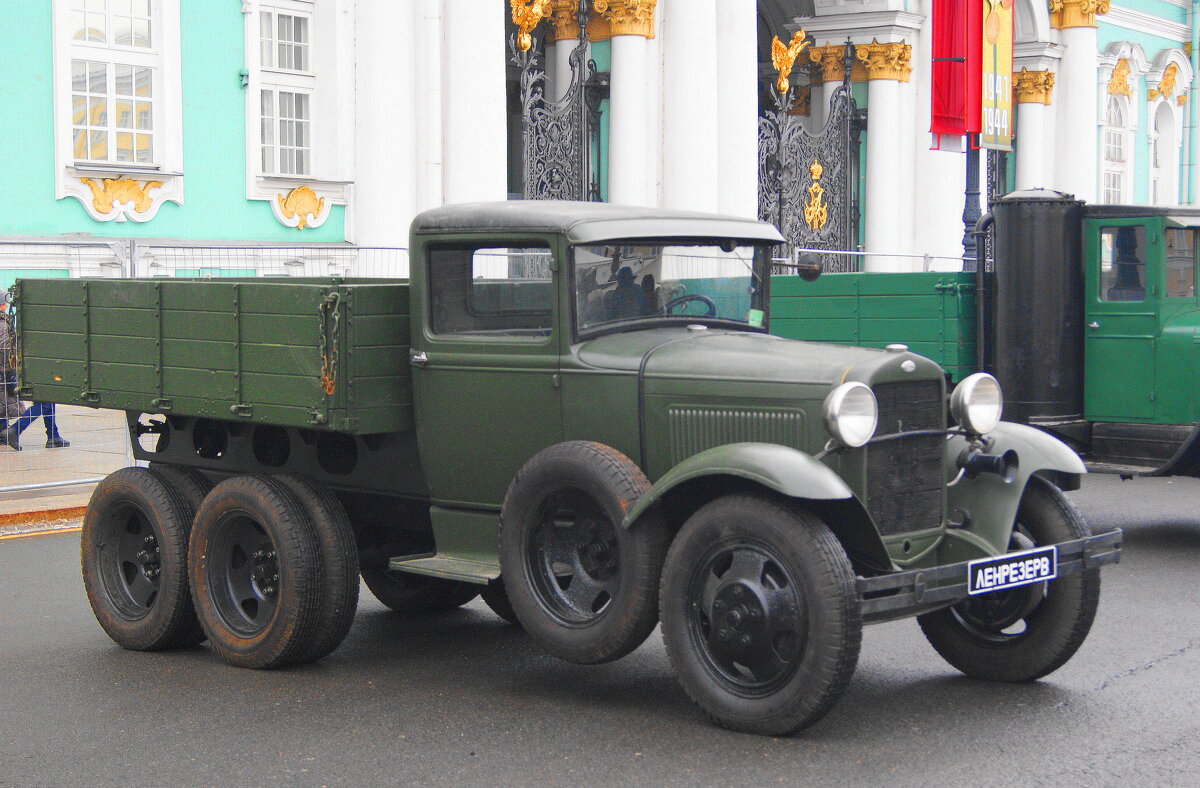 /// - Виктор Никитенко