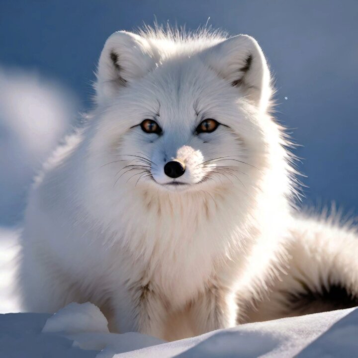 Писец - alex graf