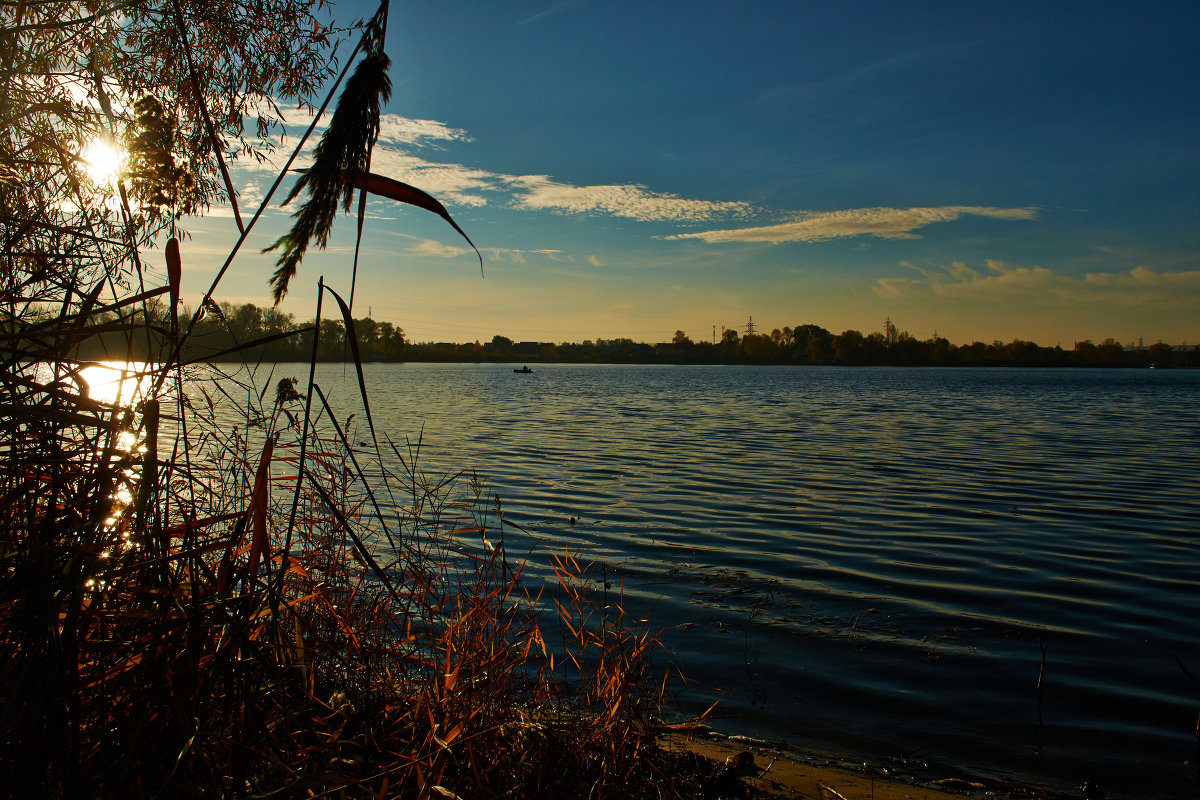 Восход - Юрий Восход - Юрий