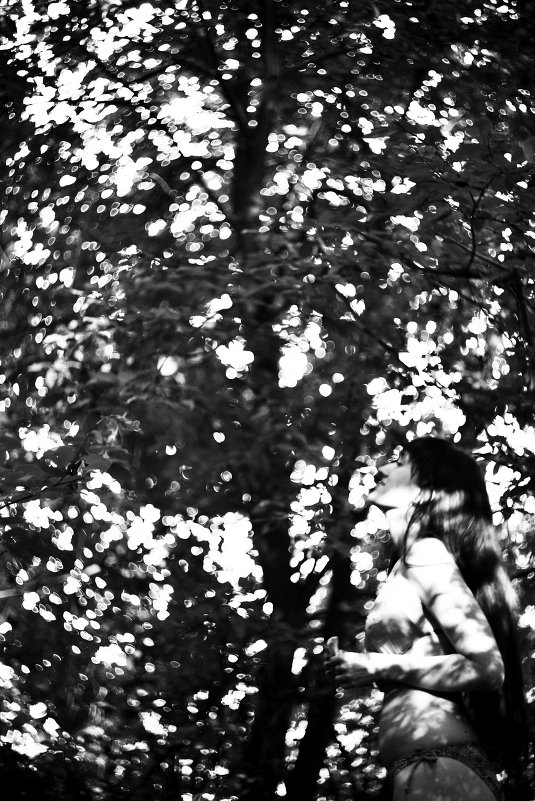 ... - Анна Кузнецова