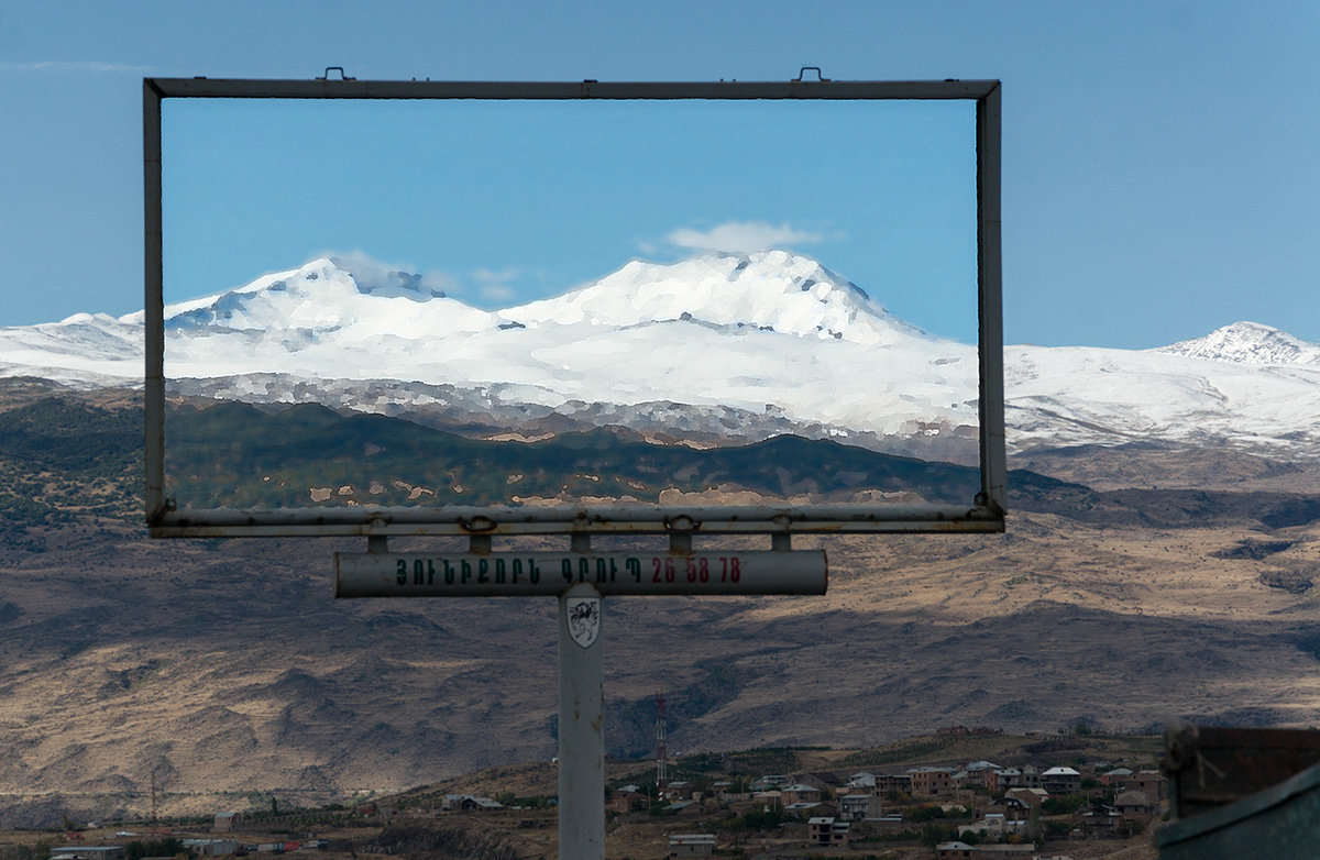 * * * - Алексей Видов * * * - Алексей Видов