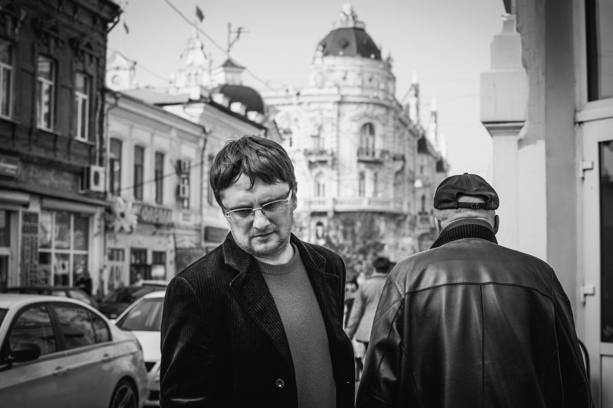 *** - Екатерина Соаха *** - Екатерина Соаха