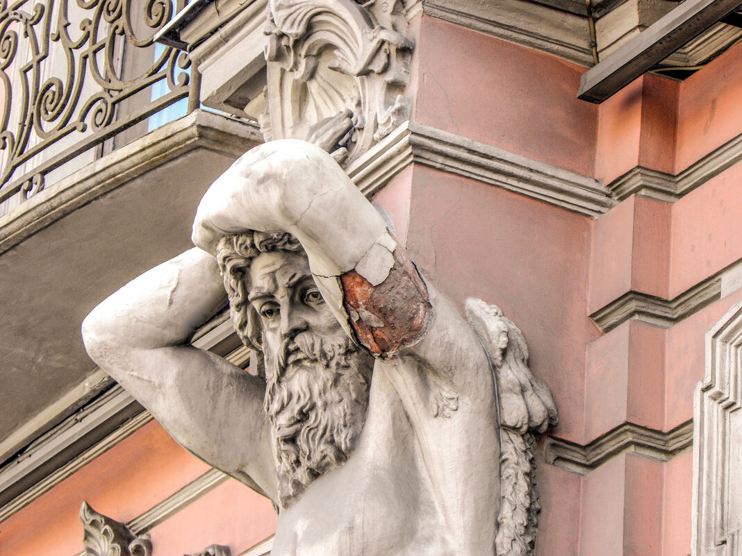 Дедушке бо-бо, но служба прежде всего! - Стальбаум Юрий Дедушке бо-бо, но служба прежде всего! - Стальбаум Юрий