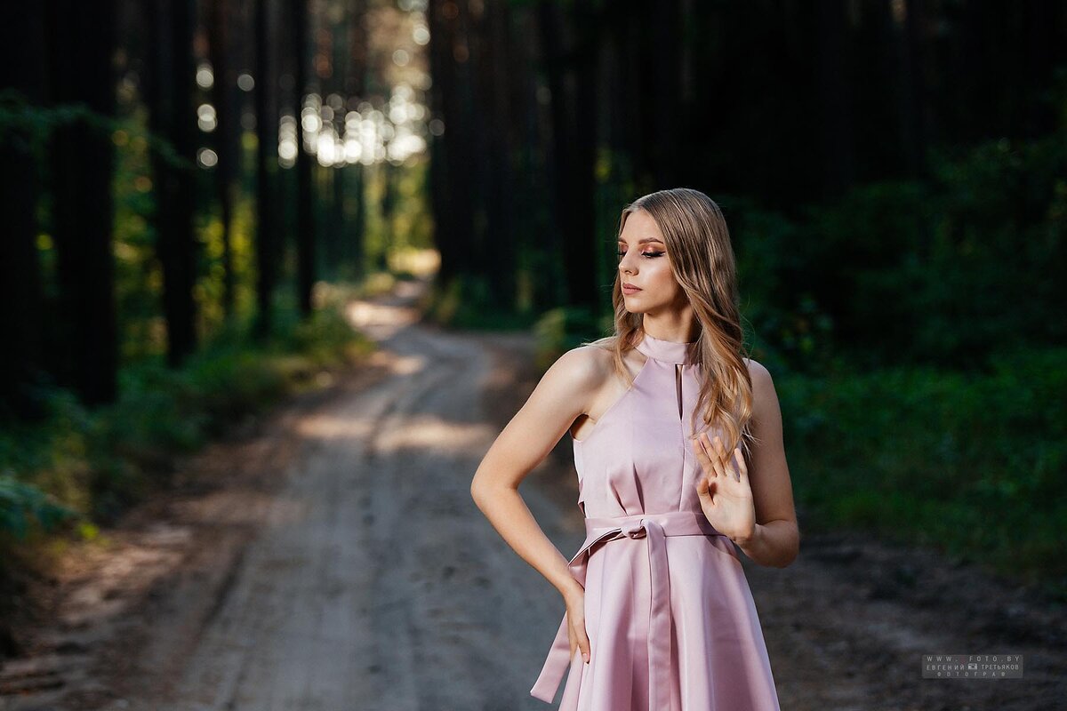 Кричев фотосессия - Евгений Третьяков Кричев фотосессия - Евгений Третьяков