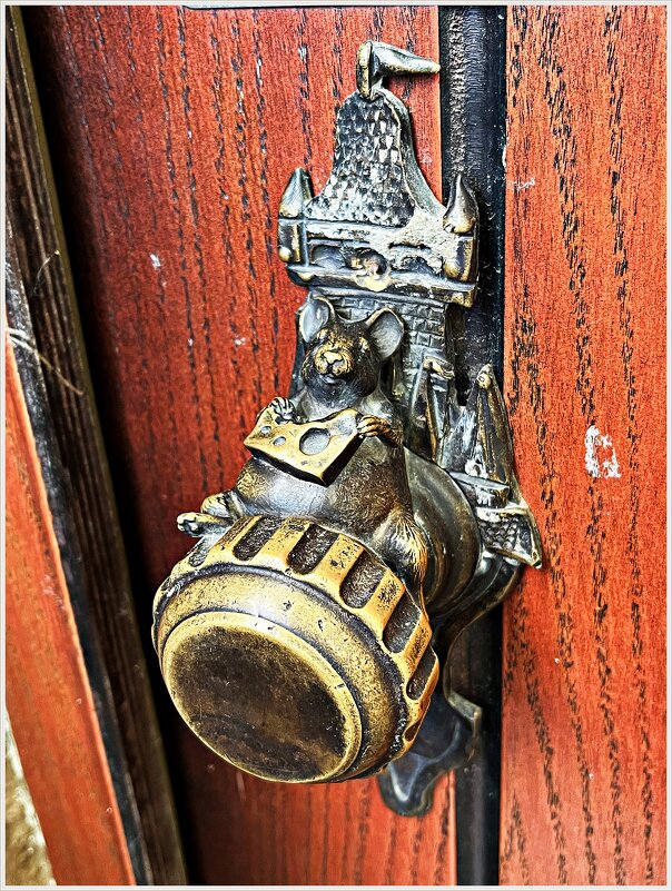 *******( - Валерия Комова