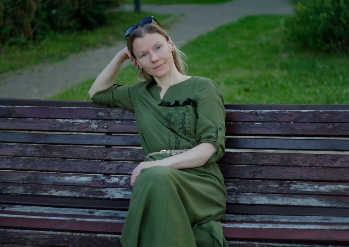 ***** - Гарик Гирляндов ***** - Гарик Гирляндов