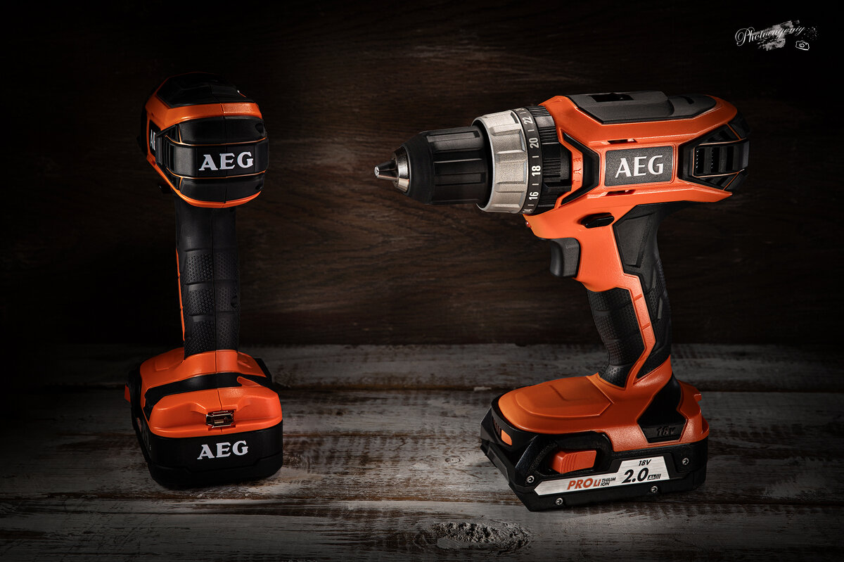 ... - Евгений Алексеев