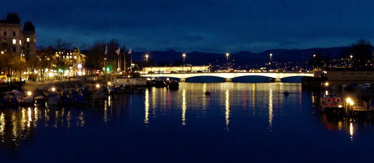 Из путешествий по Швейцарии(серия) - Владимир Манкер Из путешествий по Швейцарии(серия) - Владимир Манкер