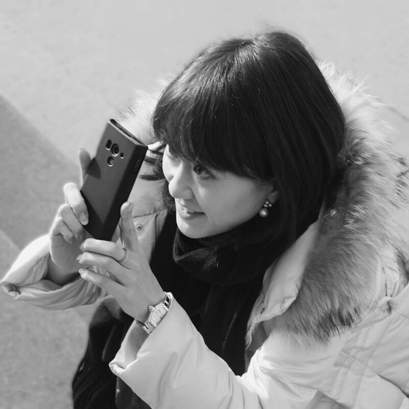 Интересный кадр - Юрий. Шмаков Интересный кадр - Юрий. Шмаков