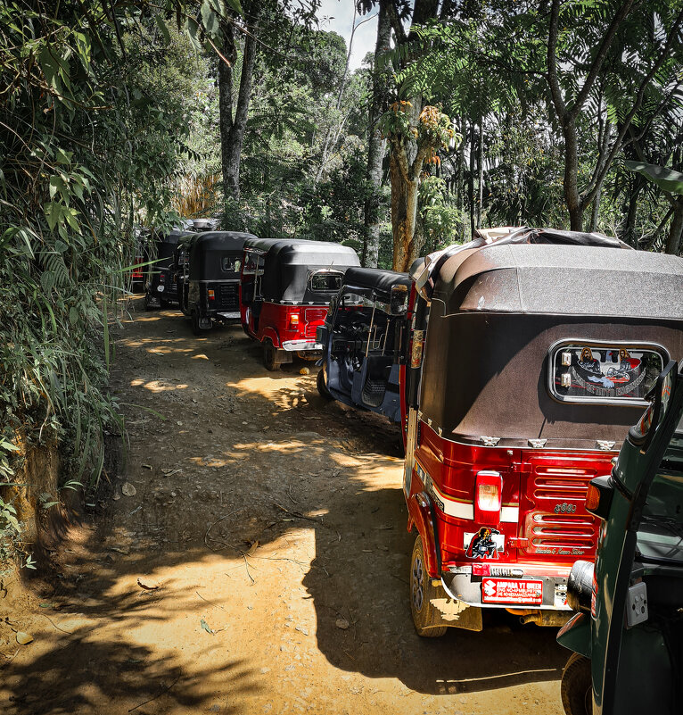 Очередь - Григорий Иванов