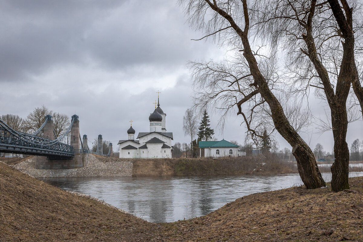 **** - Елизавета .