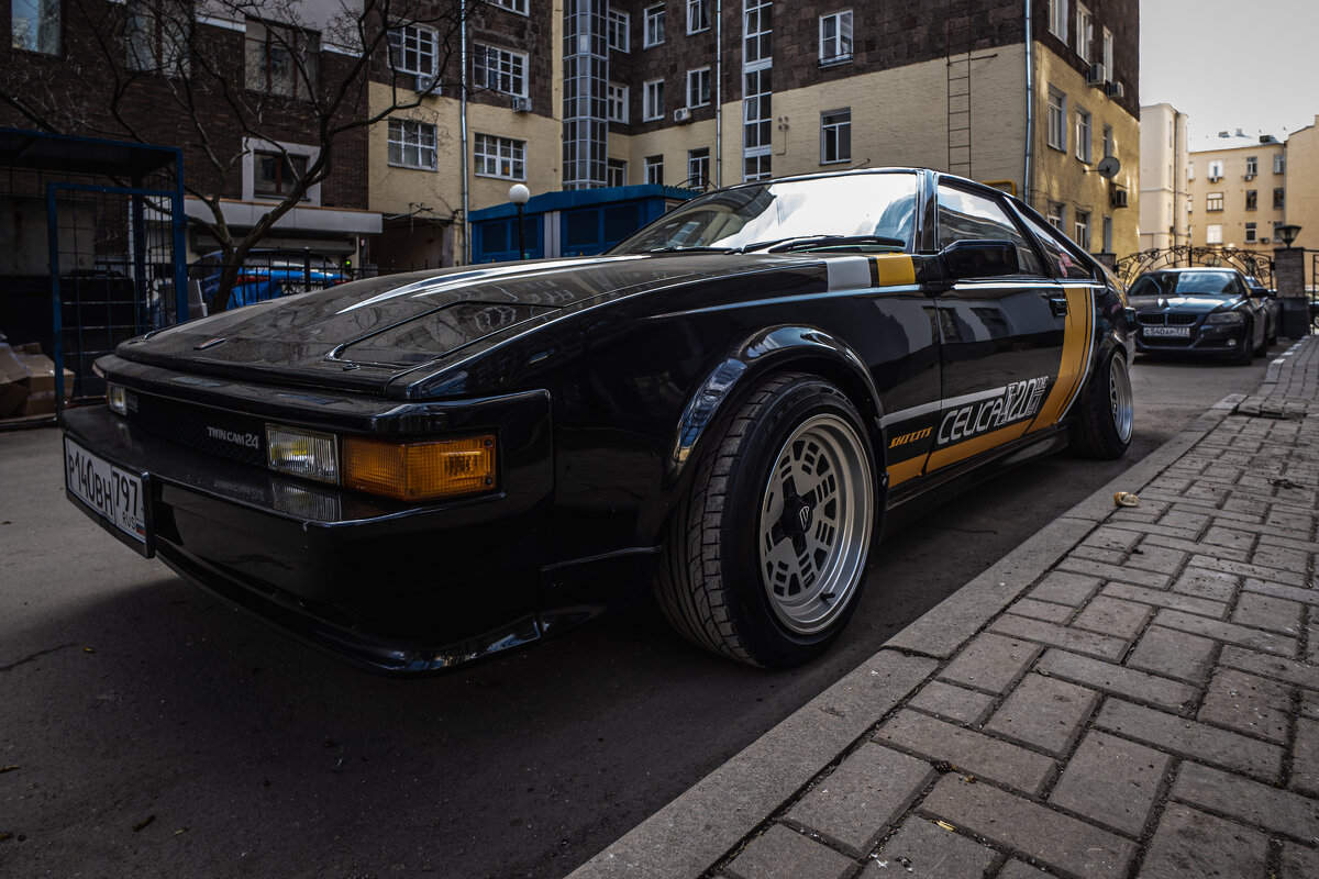 ... - Михаил Сиваев