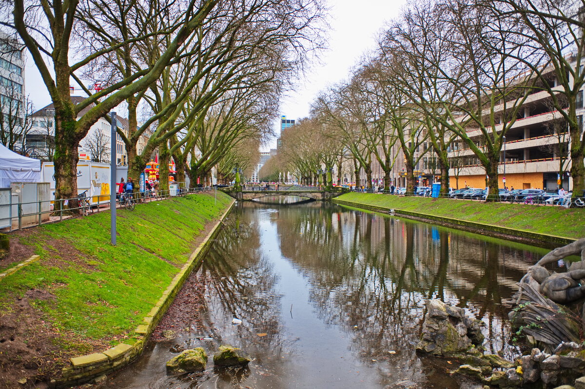 *** - Witalij Loewin *** - Witalij Loewin