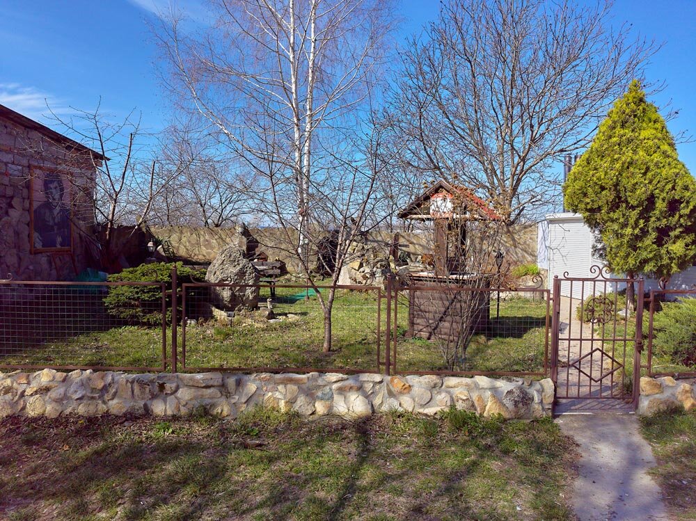 Лермонтов. Уголок Высоцкого - Николай Николенко Лермонтов. Уголок Высоцкого - Николай Николенко