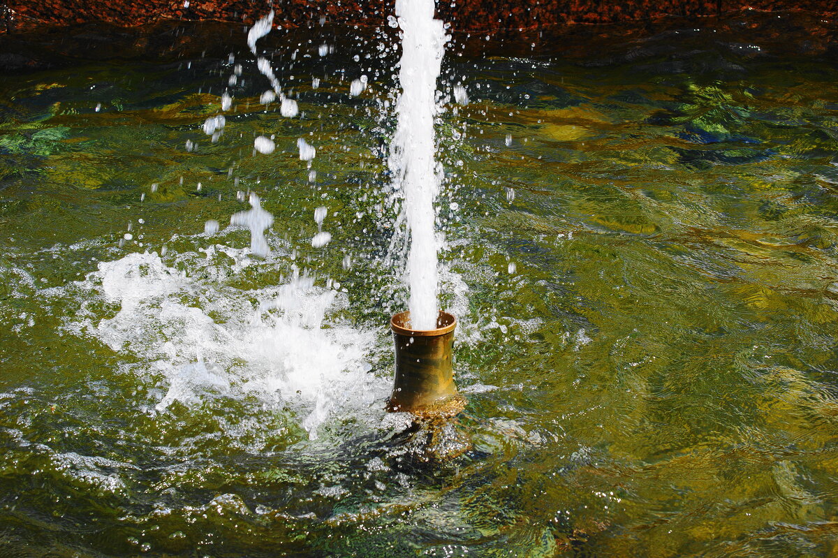 И вдруг, как ... - Виктор Никитенко И вдруг, как ... - Виктор Никитенко