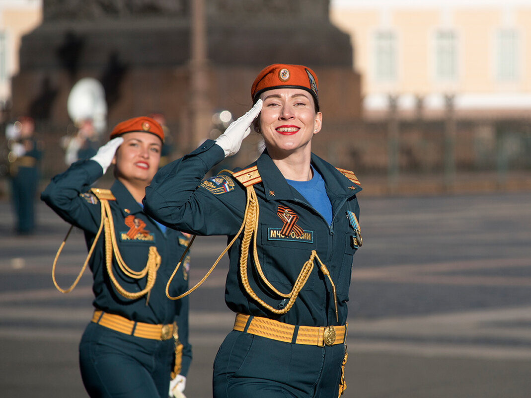 *** - Алексей Смирнов