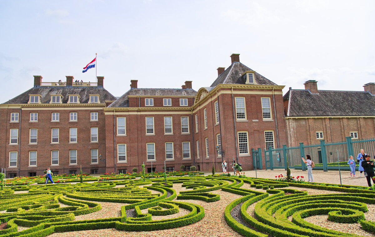 *** - Witalij Loewin *** - Witalij Loewin