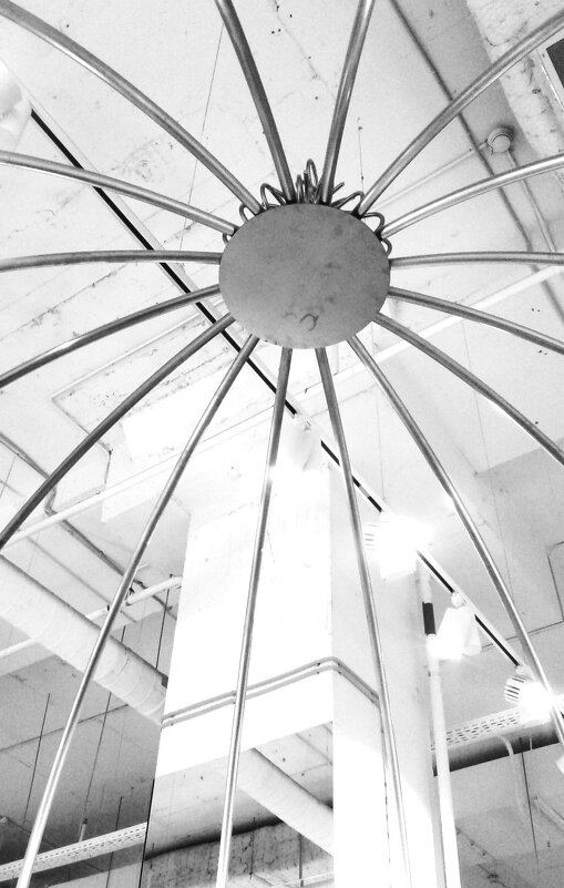 Защитный купол. - Василий Палий Защитный купол. - Василий Палий