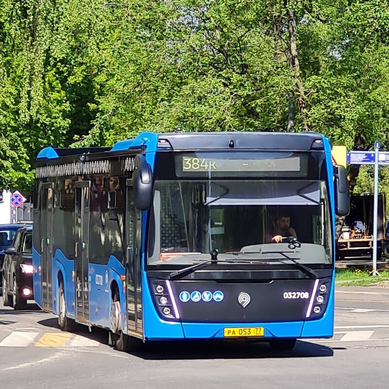 по дороге - Татьяна ТБ