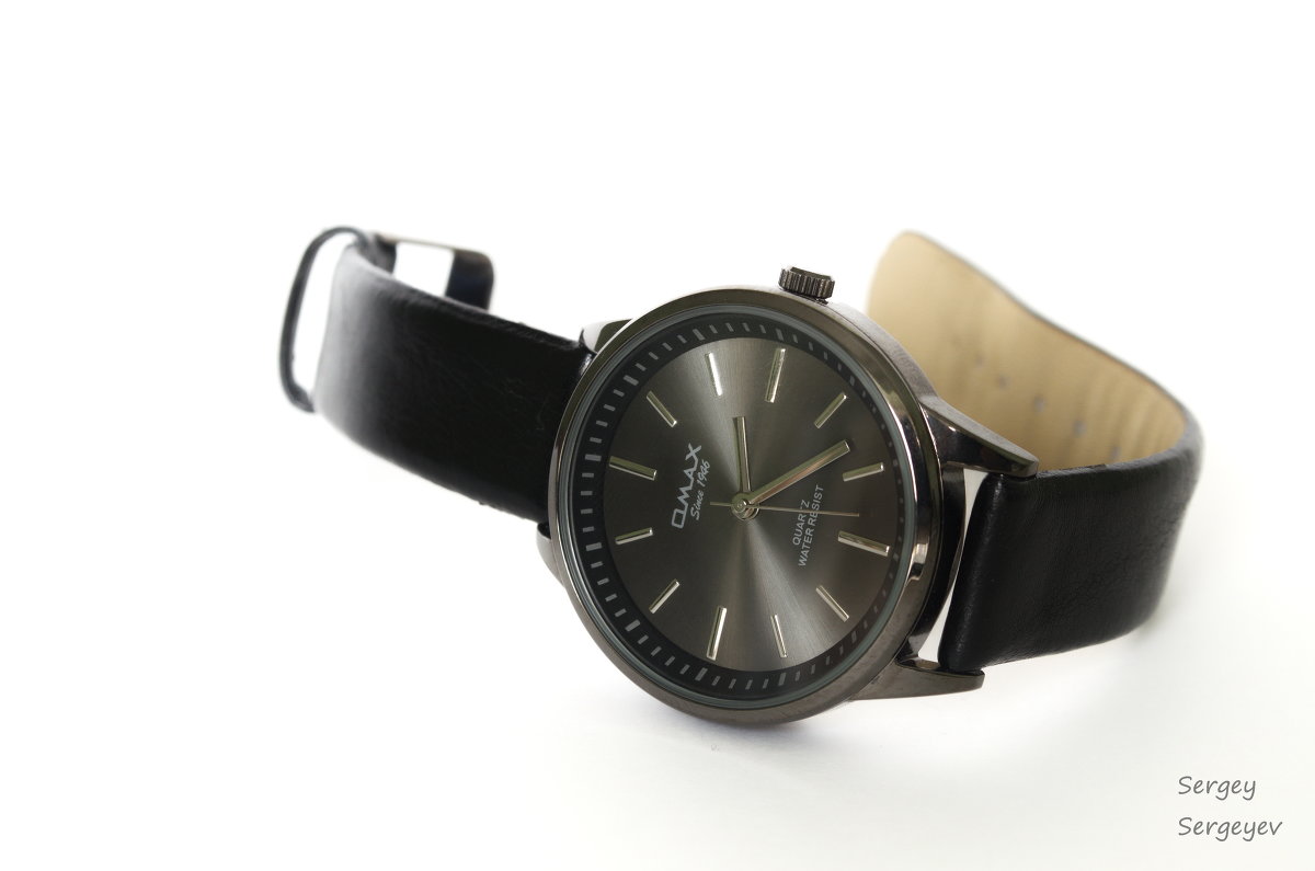 Бренд - Сергей ... Бренд - Сергей ...