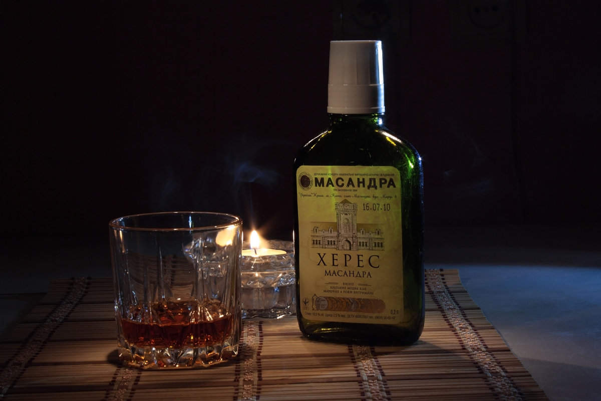 При луне - Евгений Челноков При луне - Евгений Челноков