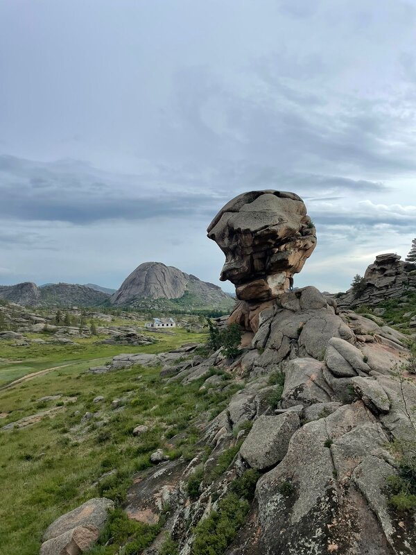 Баян Аул - Георгиевич Баян Аул - Георгиевич