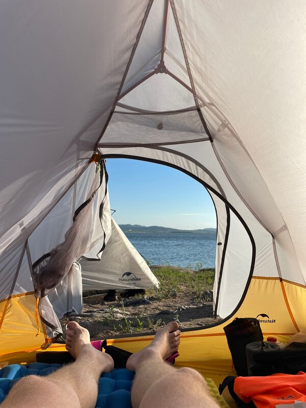 Окно,на природу - Георгиевич Окно,на природу - Георгиевич