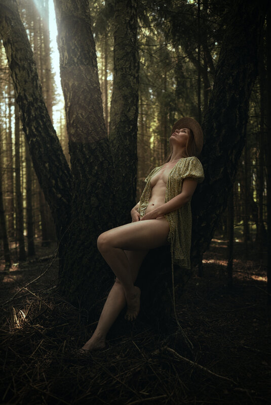 *** - Максим Салихов *** - Максим Салихов