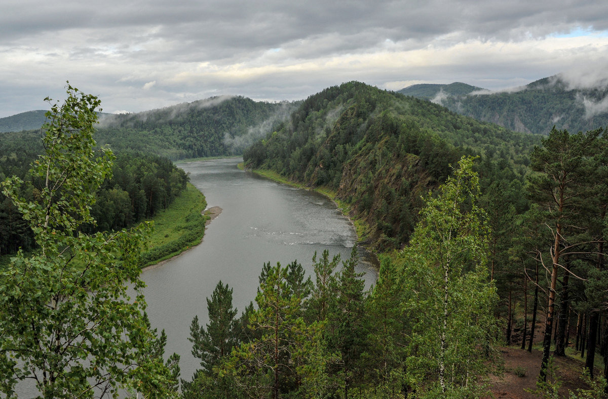 Манская петля. - Сергей Герасимов Манская петля. - Сергей Герасимов