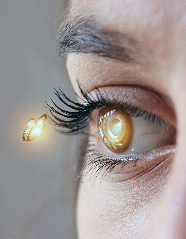 ******** - Свечение Язычество