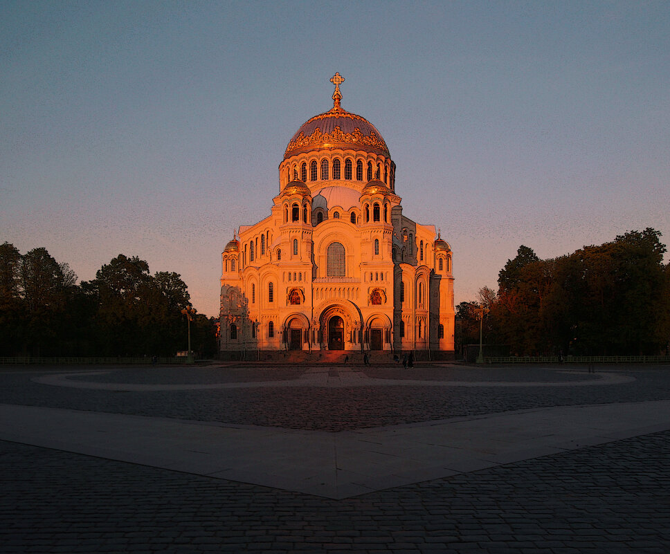 *** - Сергей Григорьев