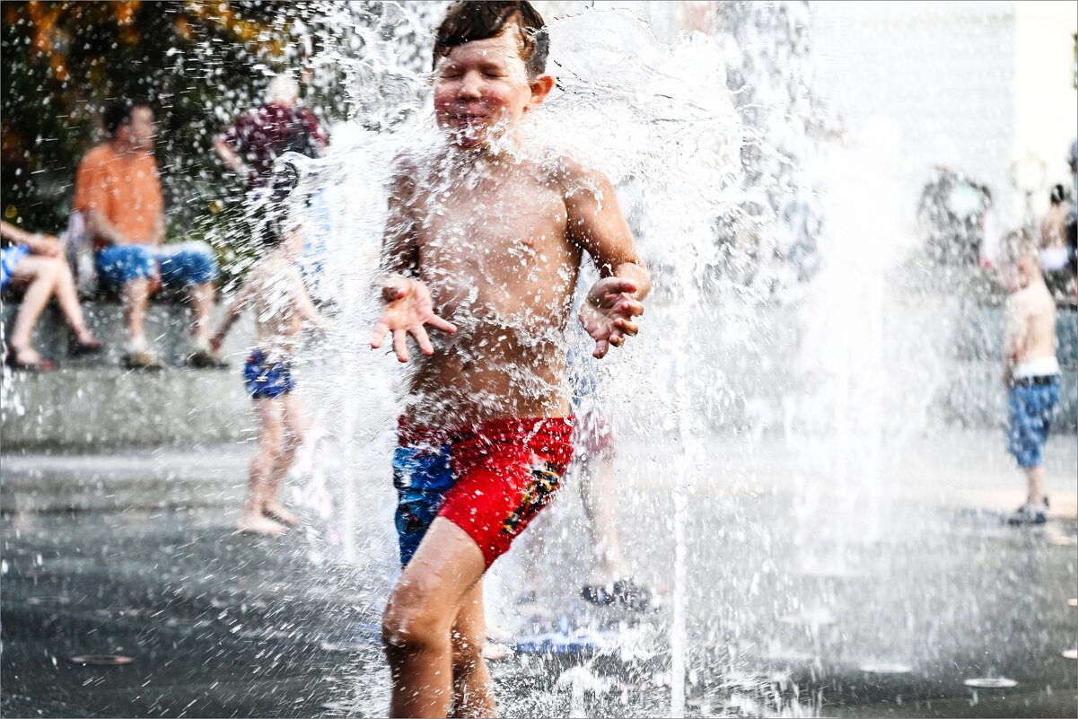 *** - Grigory Spivak *** - Grigory Spivak