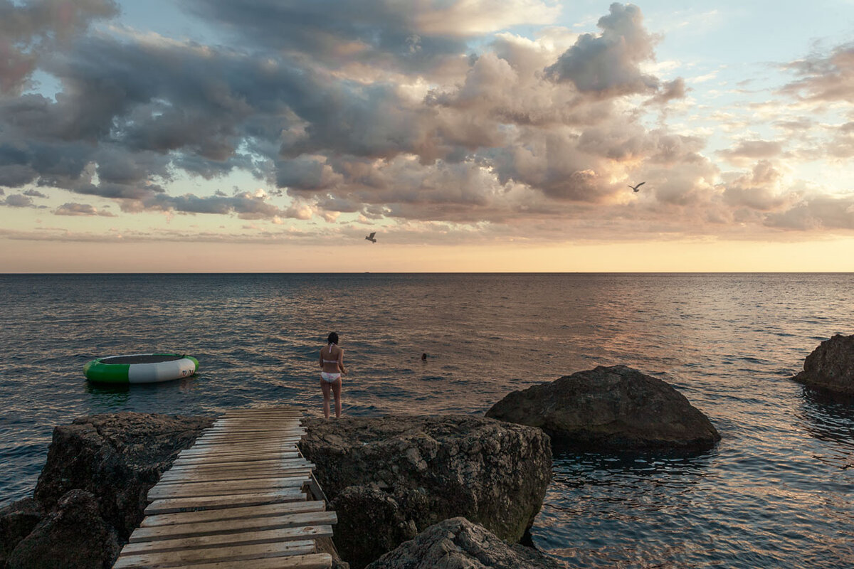 Ласпи - Виктор Ласпи - Виктор