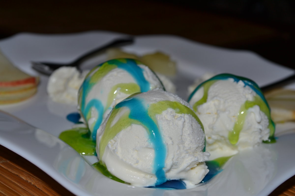 по моему прикольно) - Аленка Мазина по моему прикольно) - Аленка Мазина