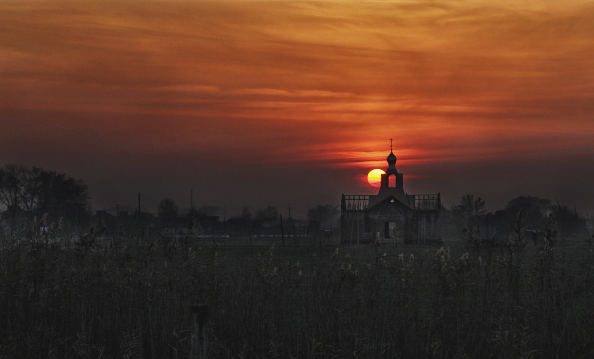 *** - Инна Сухова