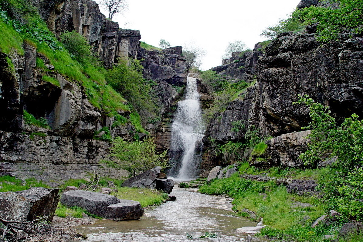 ДОЛИНА ТАВАКСАЯ. - Виктор Осипчук ДОЛИНА ТАВАКСАЯ. - Виктор Осипчук